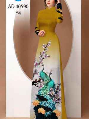 1635853908 vai ao dai dep (3)